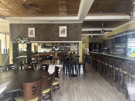 Preview of Retail space for Rent at 300 E Main St