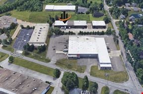 1217-1227 Norton Road, Hudson OH
