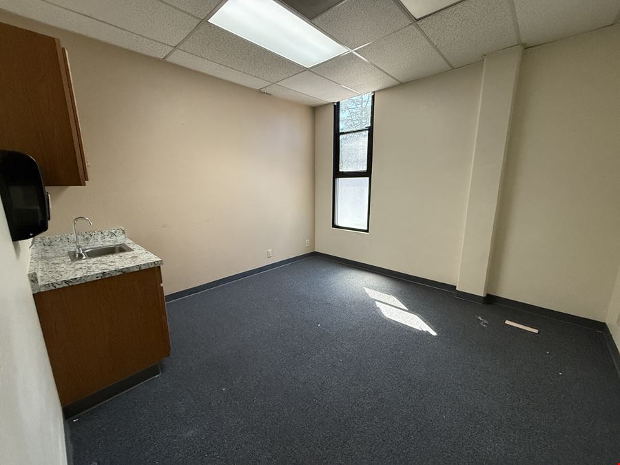 2324 Santa Rita Road