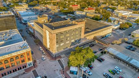 Preview of Office space for Sale at 120 S Main St