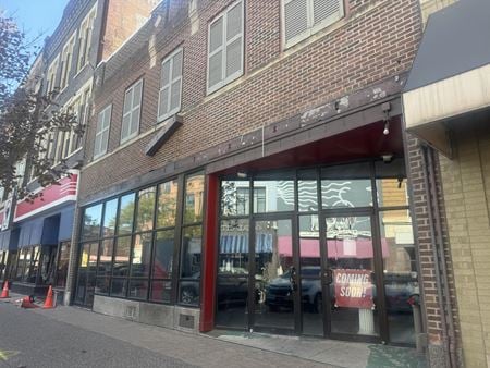 Preview of Retail space for Sale at 1720 2nd Ave