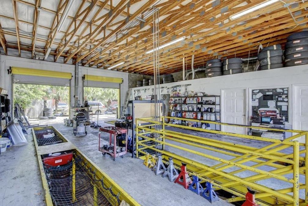 6501 66th Street N Pinellas Park, FL
