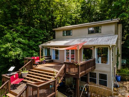 Preview of Other space for Sale at 5518 Highway 30