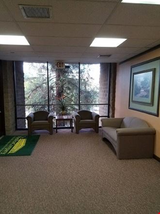 Preview of Mixed Use space for Rent at 18344 Oxnard Street
