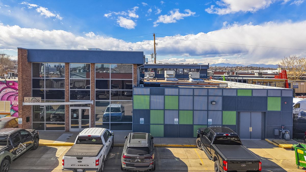 227-229 Vallejo Street