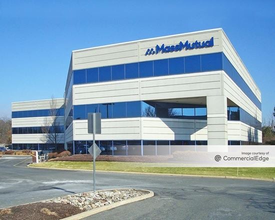 Preview of Office space for Rent at 4905 West Tilghman Street