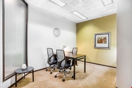 Preview of Coworking space for Rent at 125 South Wacker Dr Suite 300
