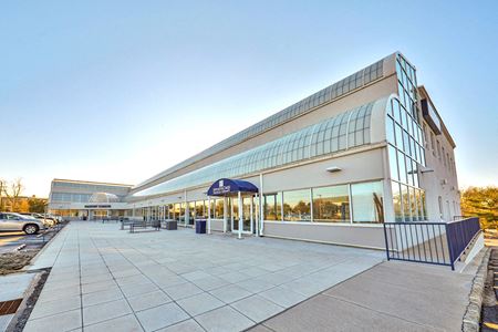 Preview of Mixed Use space for Rent at 3219 Route 46 East