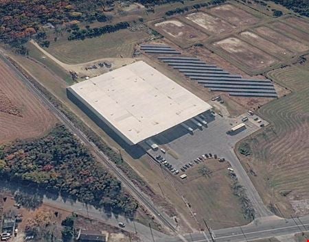 Preview of Industrial space for Sale at 5 Maple Avenue