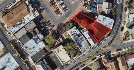 Preview of Retail space for Sale at 228 East Main Street