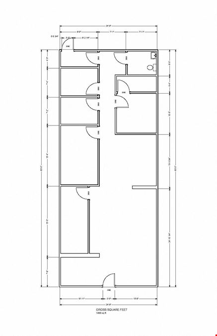 16919 Audrey - Harrison Village