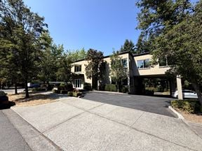 1500 112th Ave NE