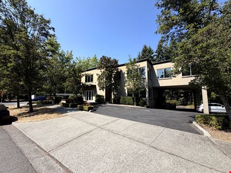 Preview of Office space for Rent at 1500 112th Ave NE