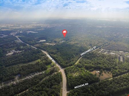 Preview of VacantLand space for Sale at 466 Acres Joor Rd