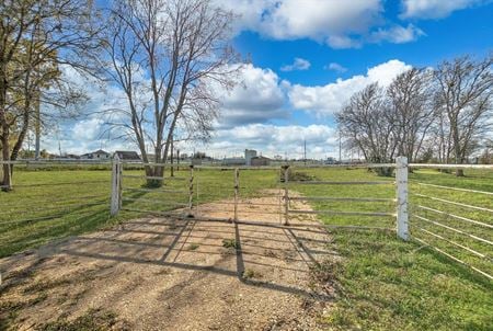 Preview of VacantLand space for Sale at 8411 Meadowlark Drive