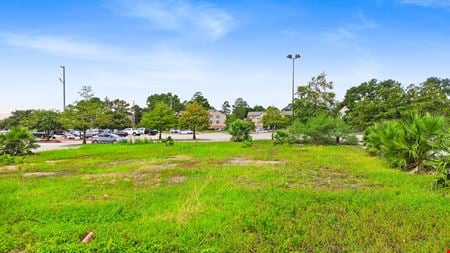 Preview of VacantLand space for Sale at 25657 Interstate 45