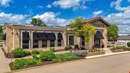 Preview of Retail space for Rent at 320 Collins Rd NE