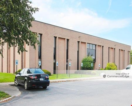 Preview of Office space for Rent at 5794 Widewaters Pkwy
