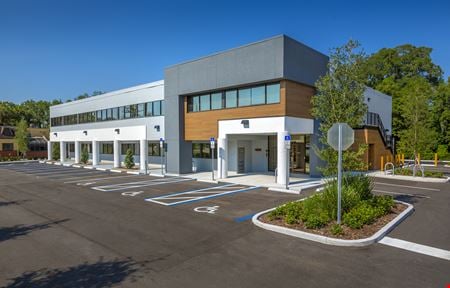 Preview of Office space for Rent at 140 North Westmonte Drive