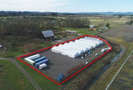 Preview of VacantLand space for Sale at 29880 SE Folsom Rd