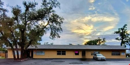 Preview of Office space for Sale at 107 Glendale Dr