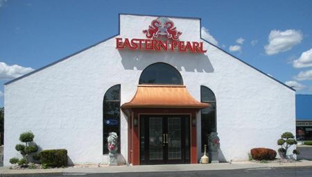 Preview of Retail space for Sale at 938 Maple Road