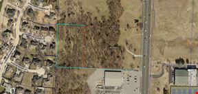 1410 N Rangeline Rd, Joplin