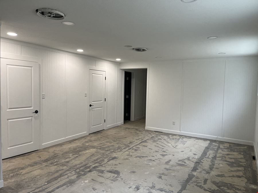 1416 Piedmont Ave