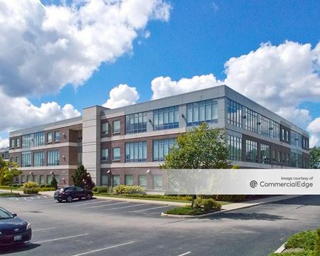 Preview of Office space for Sale at 931 Jefferson Blvd