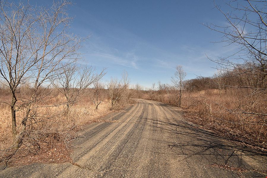 0000 Beth Drive