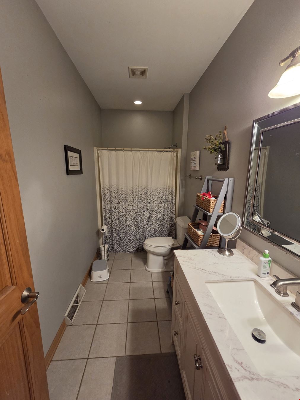 W193S6794 Hillendale Drive