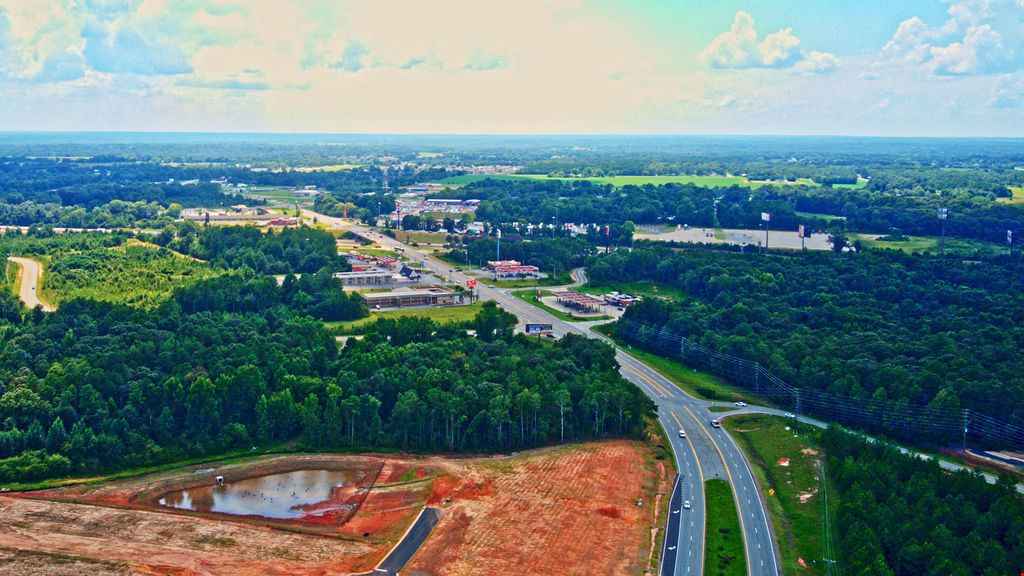 6 GA Highway 247 S