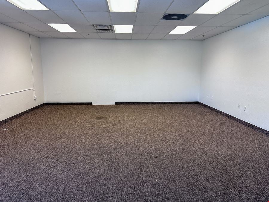 9299 W Olive Ave, Bldg 2, Ste 206