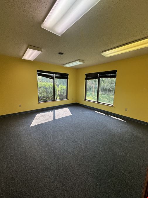 Ridgewood Professional Center