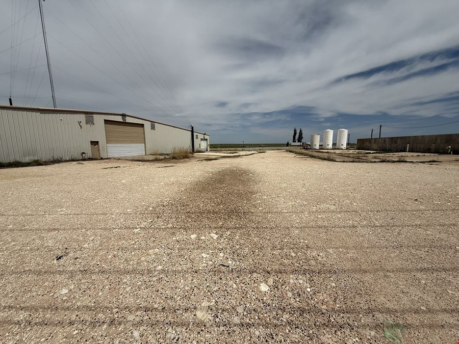 1561 Highway 82