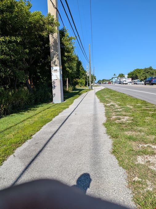 82681 Overseas Hwy, Islamorada, FL 33036