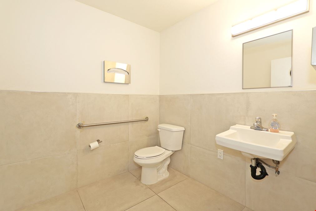75091 St. Charles Place