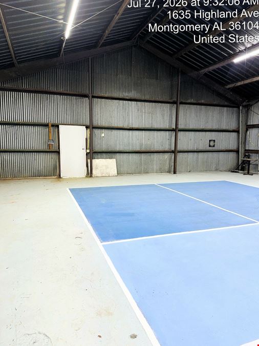 1629 Highland Ave – Contractor’s Special | Montgomery, AL