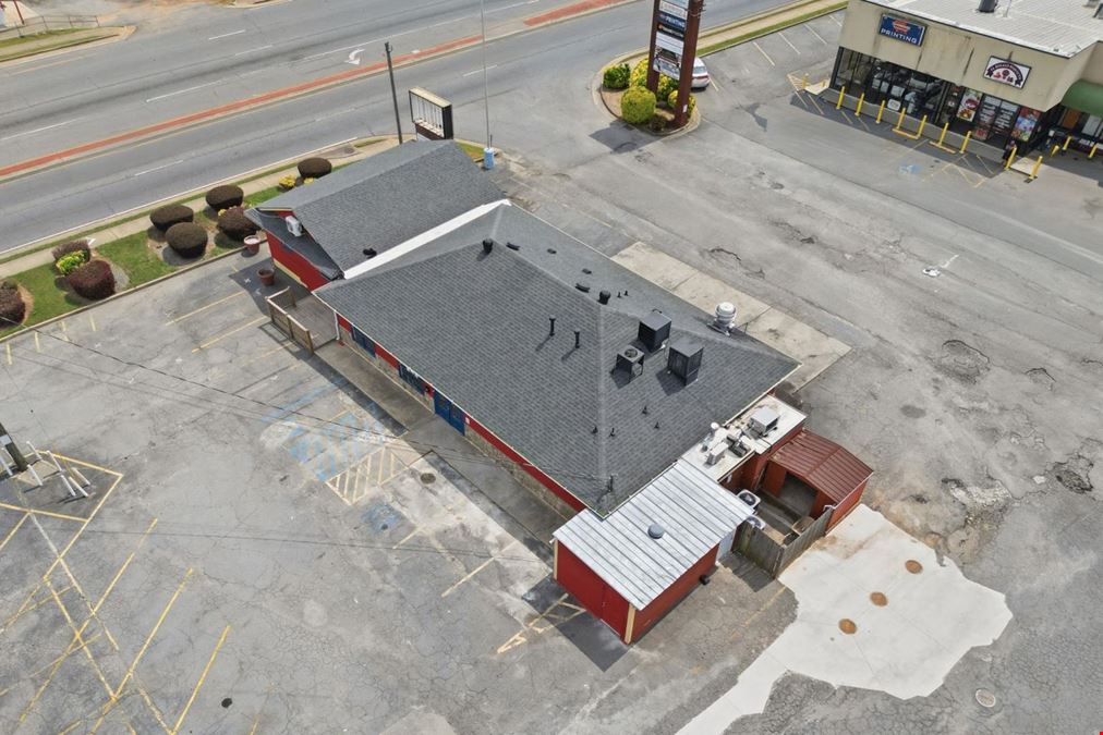 9770 Main St