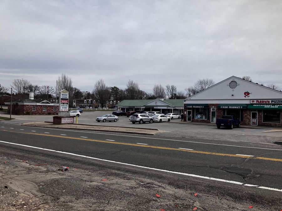 56-74 Echo Ave