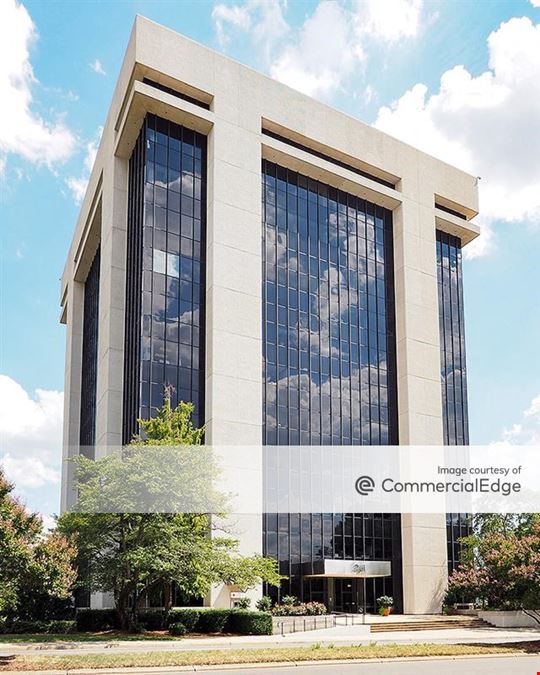 301 Midtown
