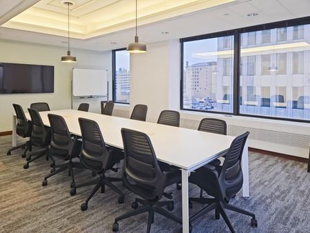Preview of Coworking space for Rent at 300 Ottawa Avenue Northwest 5th Floor
