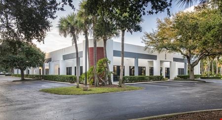 Preview of Industrial space for Rent at 1800 Penn Street