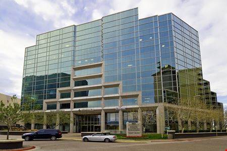 Preview of Coworking space for Rent at 2415 East Camelback Road Suite 700