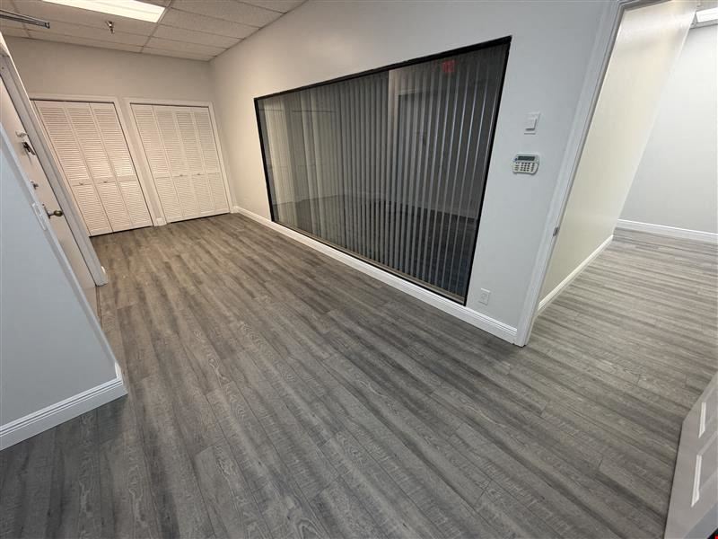 3240 SF Suite 603 Professional and Medical Office Space