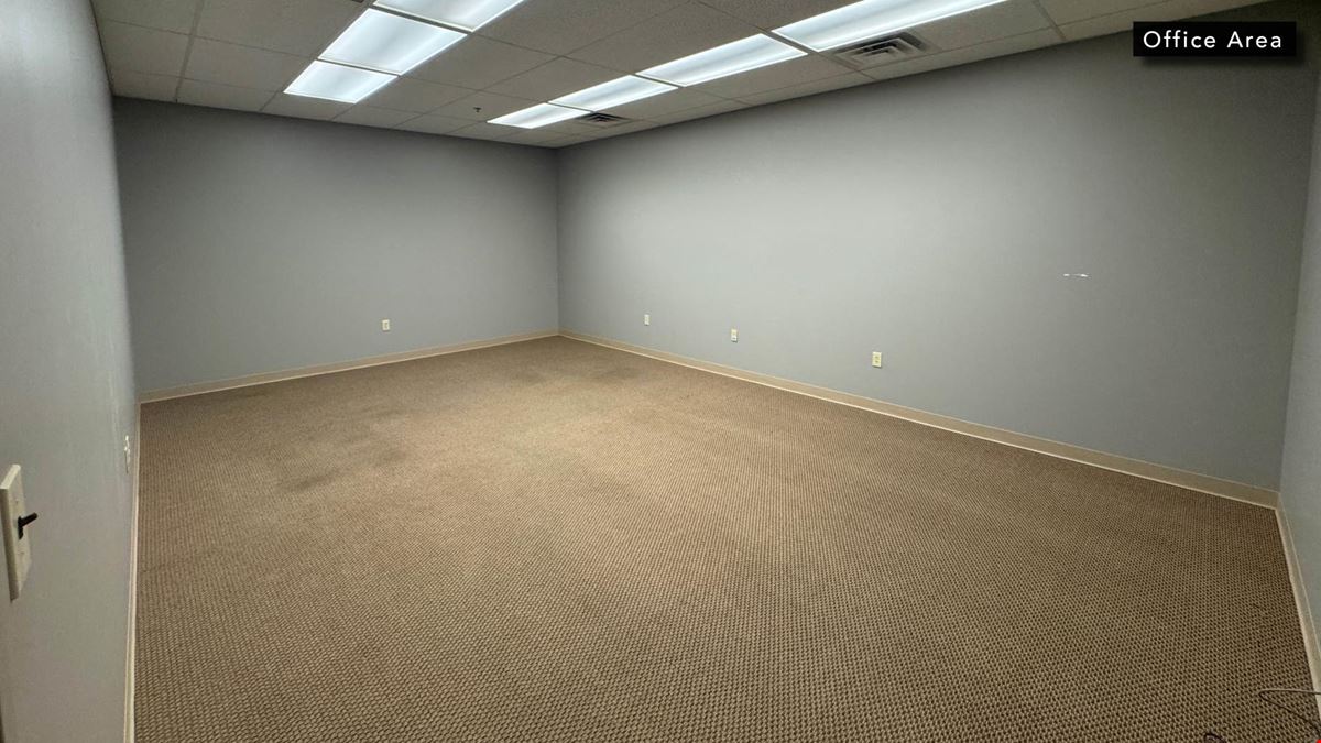 2395 Rock Road Ashland