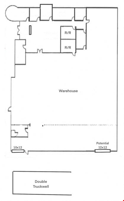 3005-3015 S. 48th Street