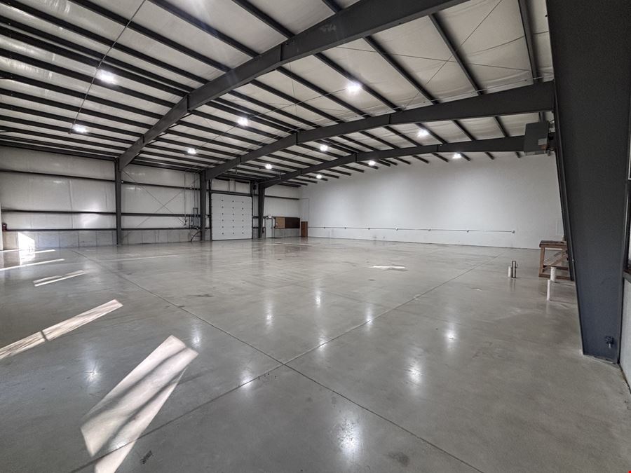 2785 Klondike Rd