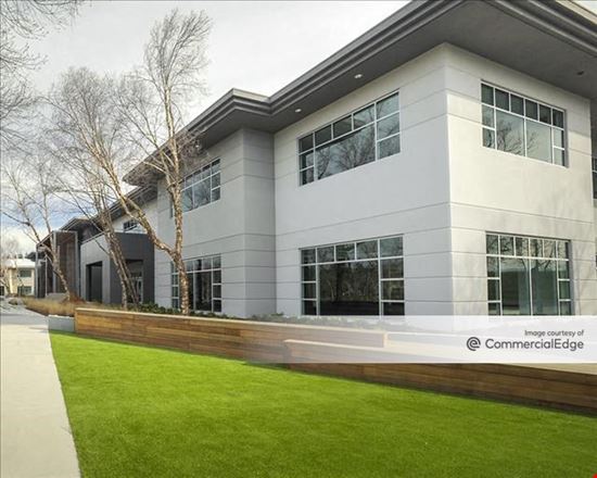 Preview of Industrial space for Rent at 230 Tasman Dr, W.