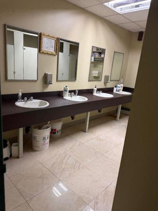 Apartments Religious Seminary School Day Care Non Profit Community Medical Offices Portfolio Astoria Off Broadway!